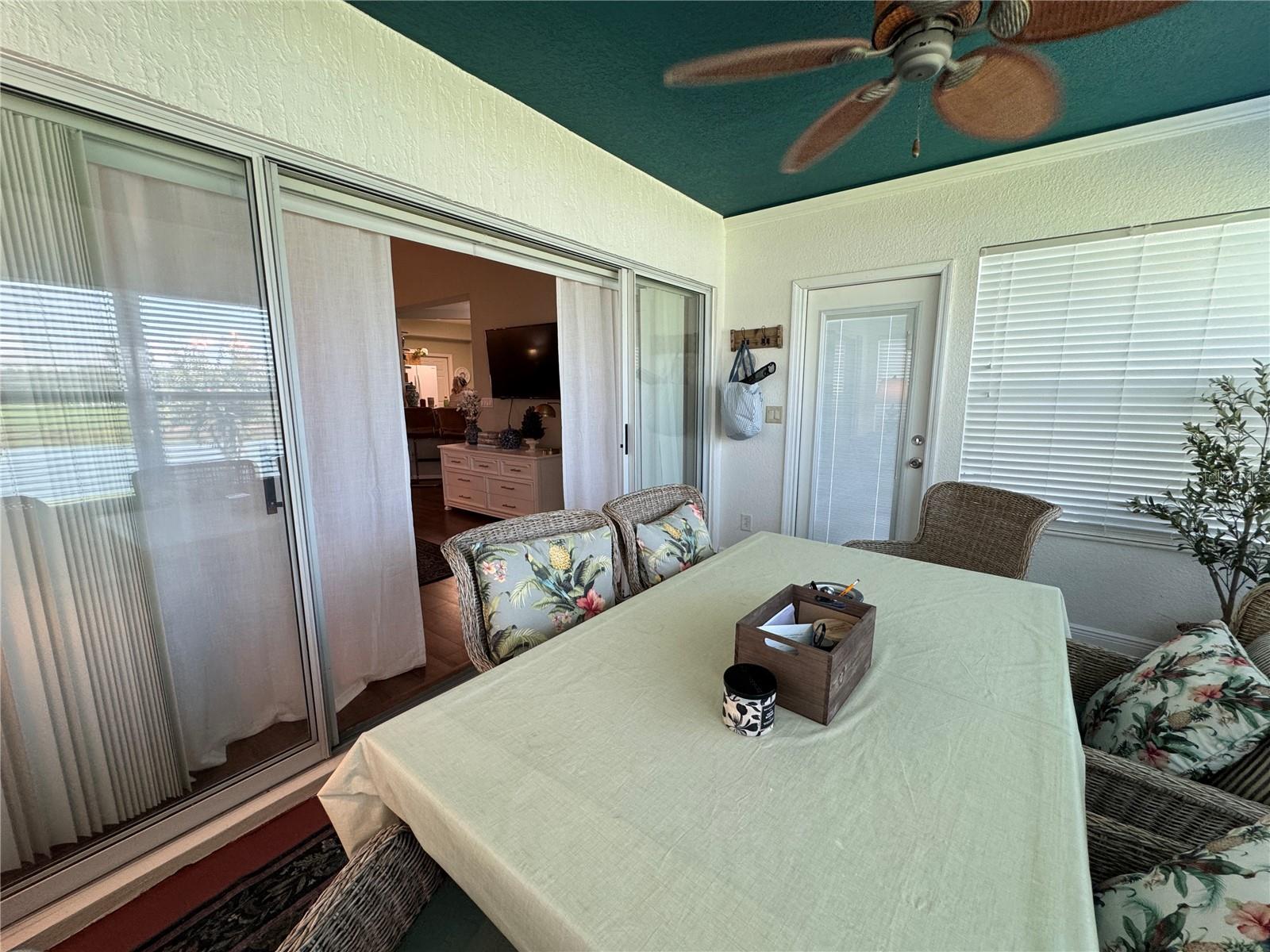 413 Eagle Ridge Dr #413 Property Photo 47