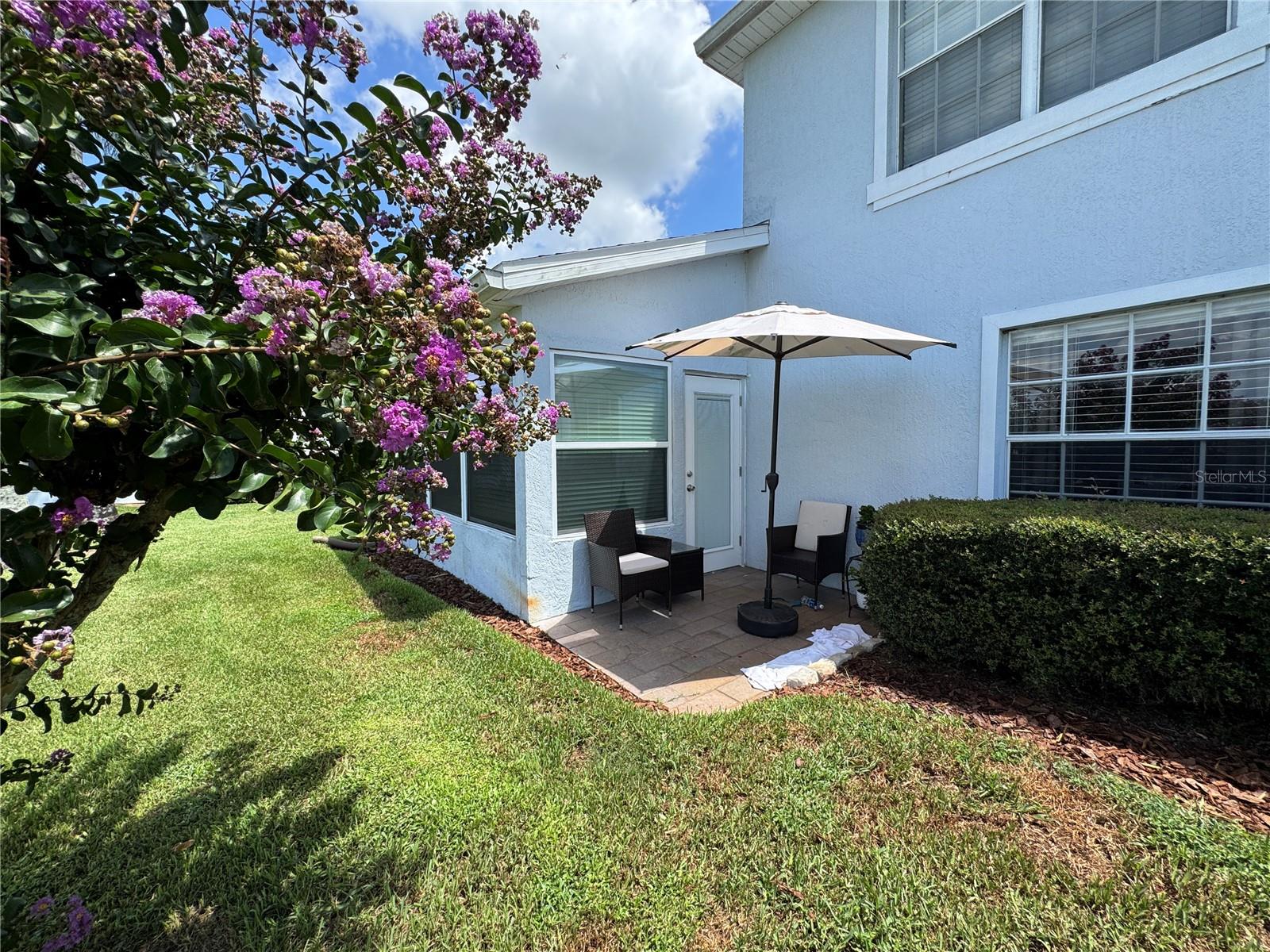 413 Eagle Ridge Dr #413 Property Photo 48