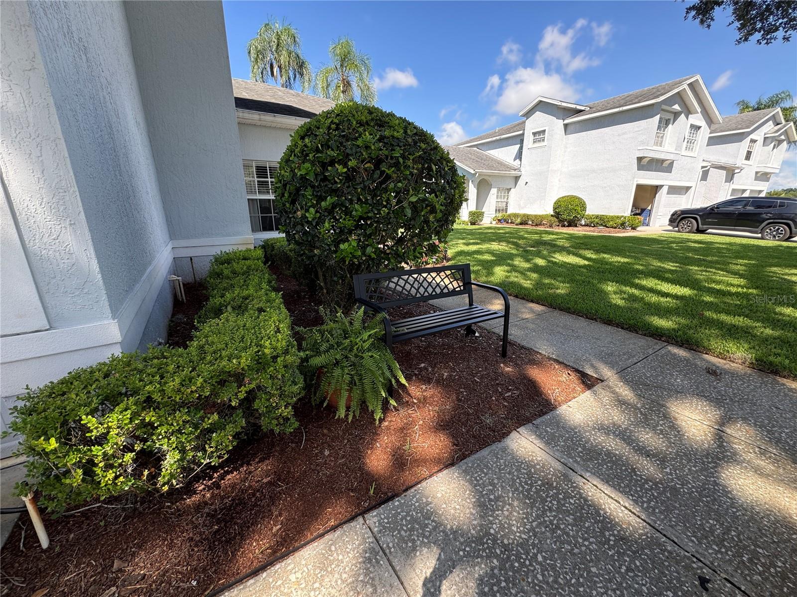 413 Eagle Ridge Dr #413 Property Photo 50