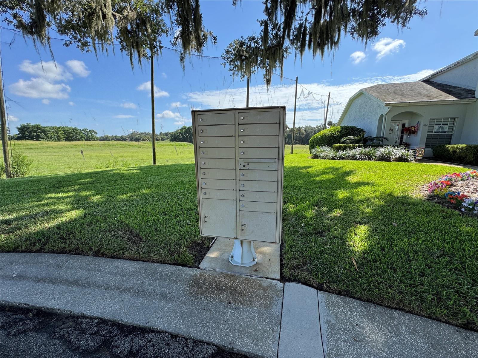 413 Eagle Ridge Dr #413 Property Photo 51