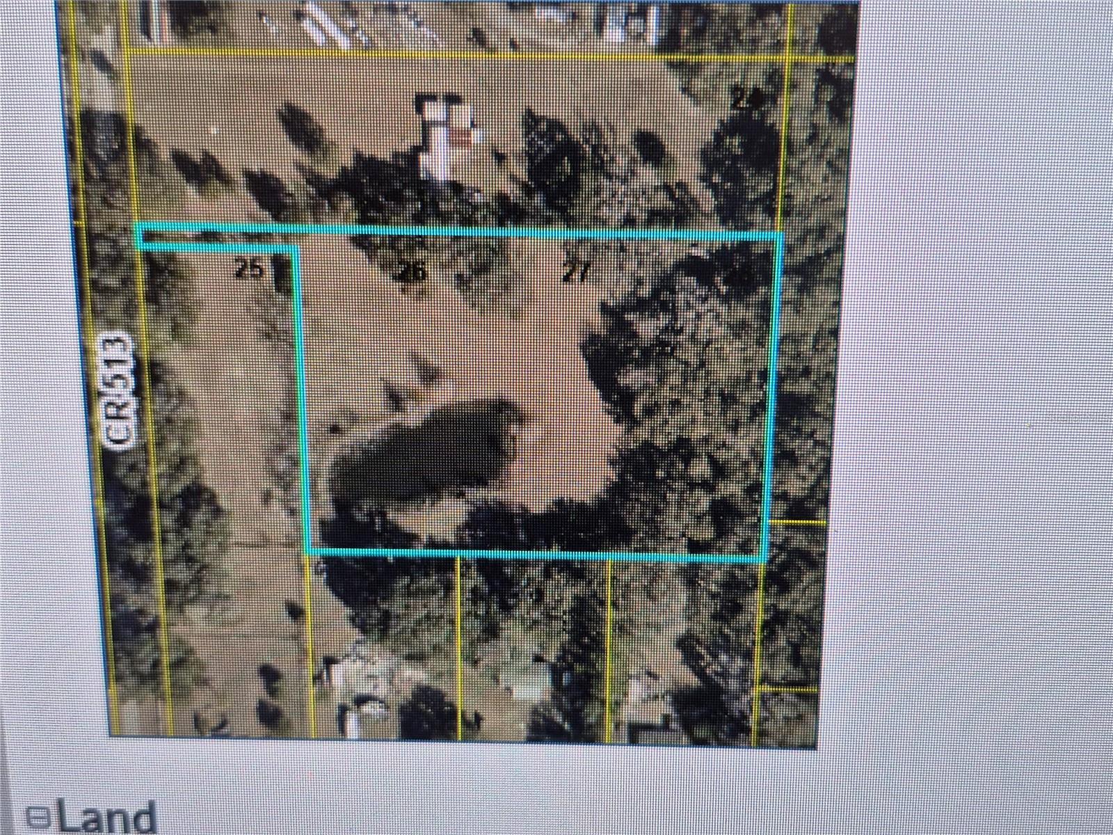 CR 513 Property Photo 1