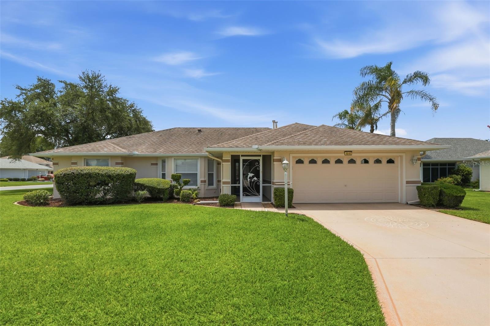 4646 Inverness Dr Property Photo 1