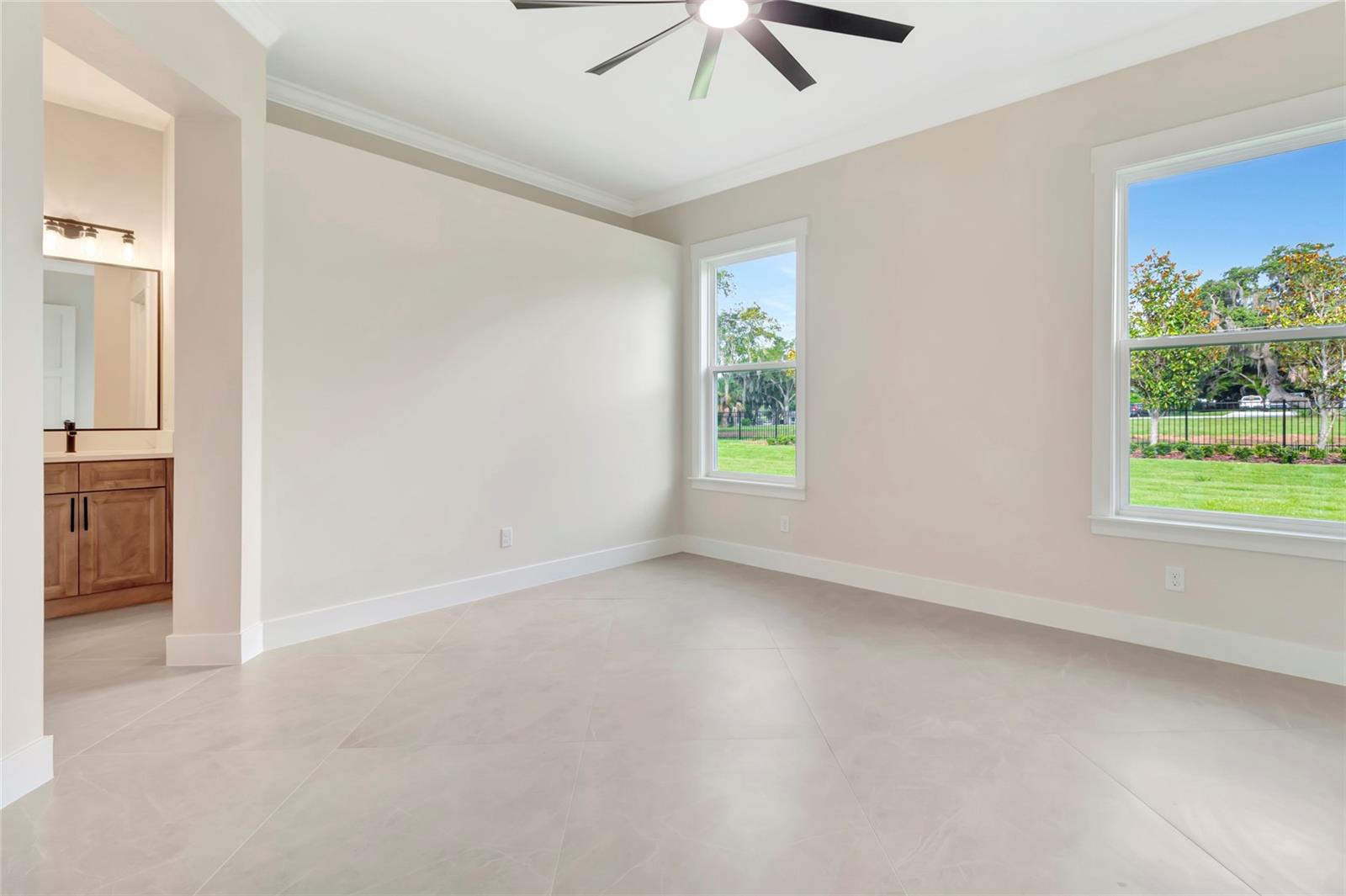 17605 Ninth St Property Photo 15