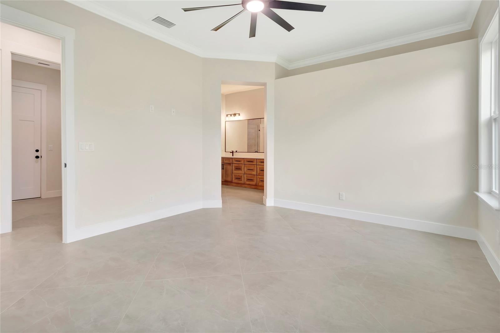 17605 Ninth St Property Photo 18