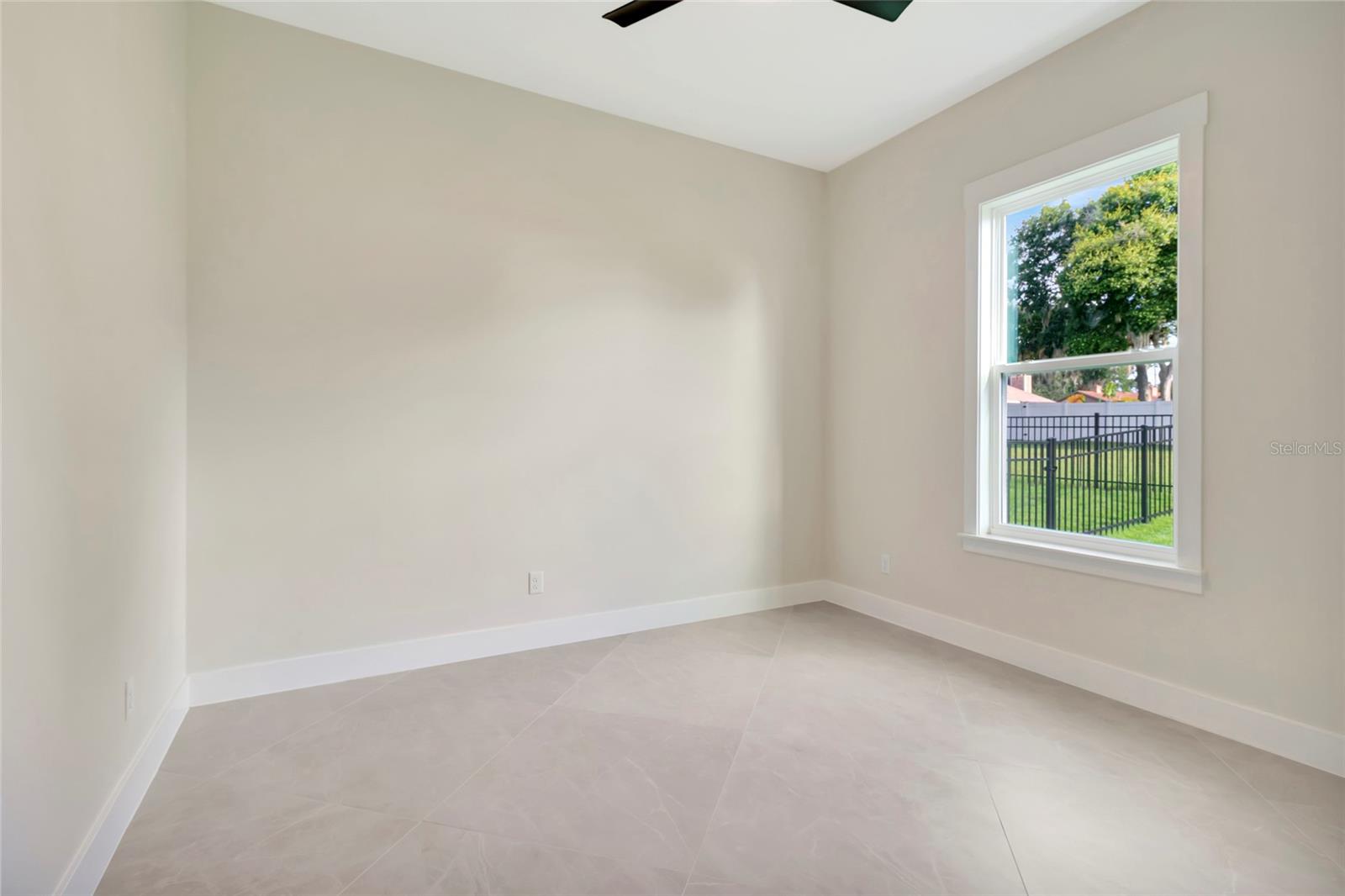 17605 Ninth St Property Photo 24