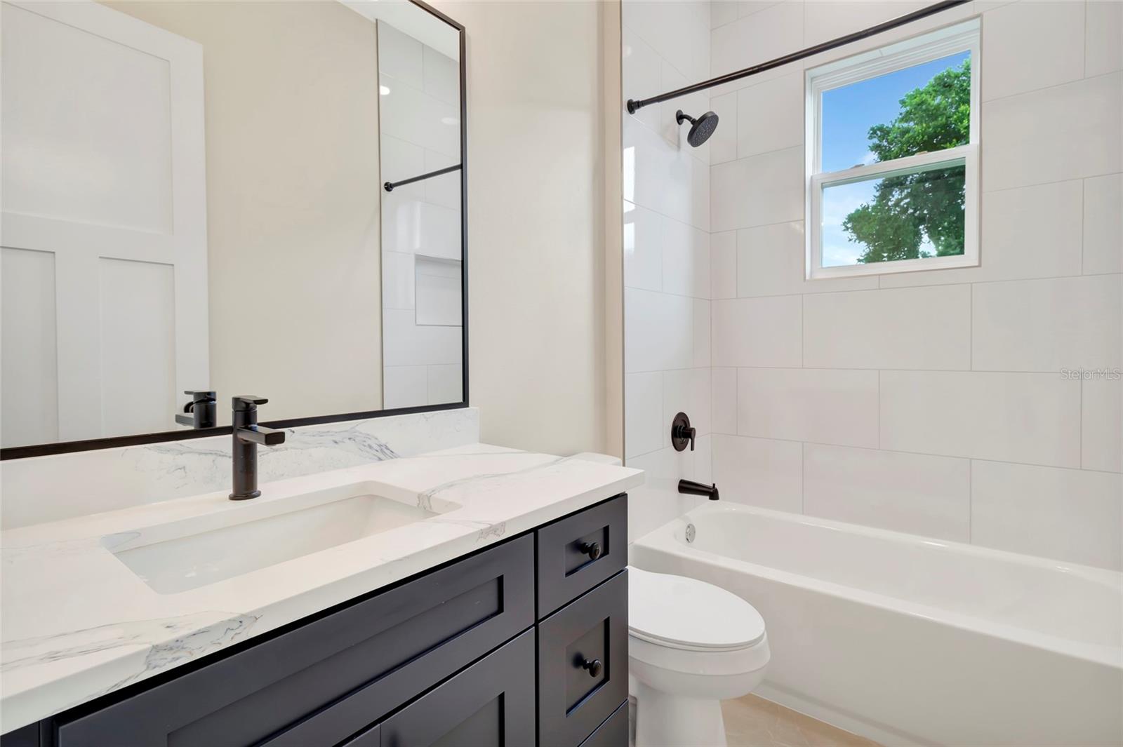 17605 Ninth St Property Photo 25