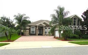 6178 HEDGESPARROWS LN Property Photo 1