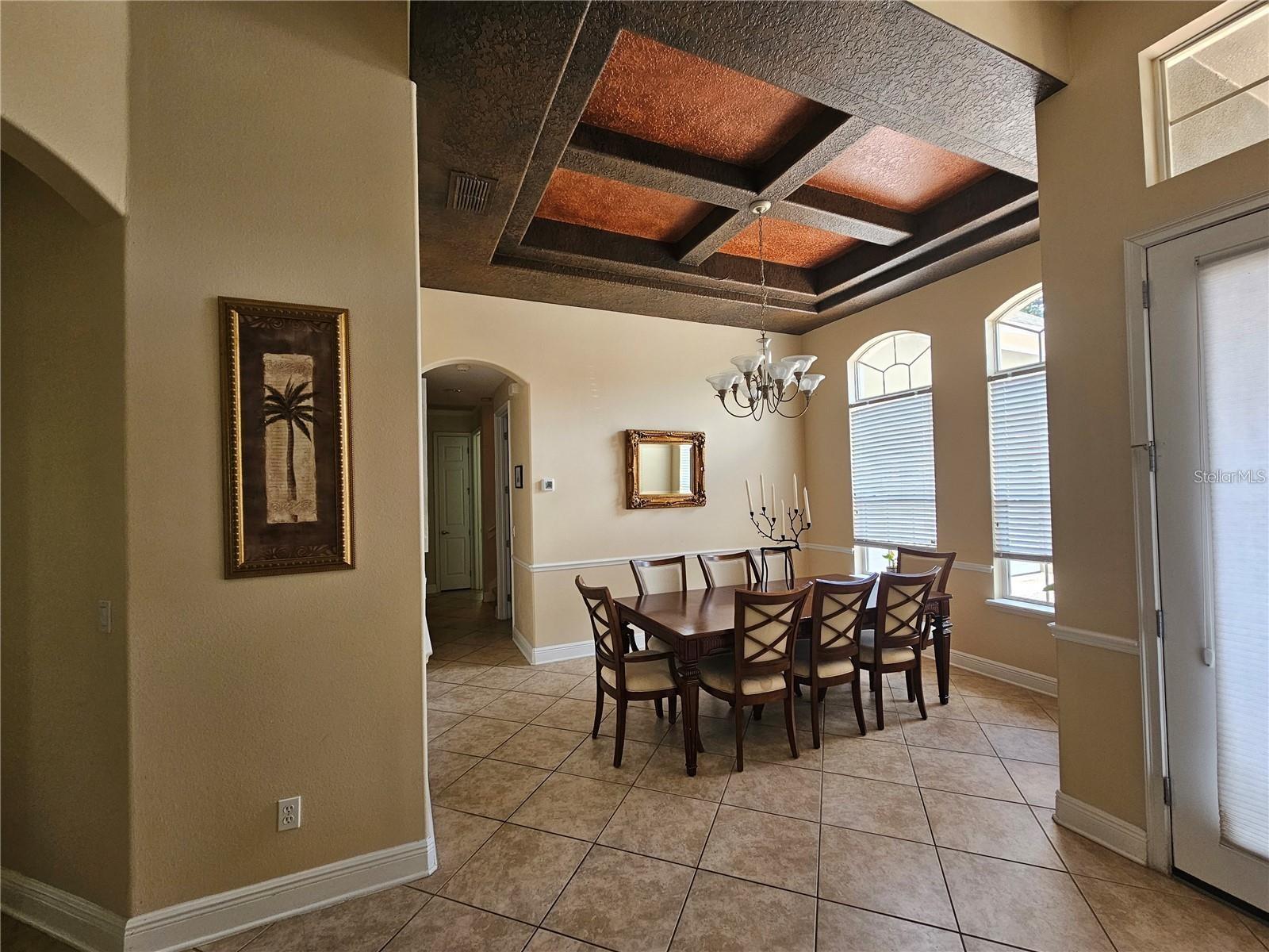 6178 Hedgesparrows Ln Property Photo 3