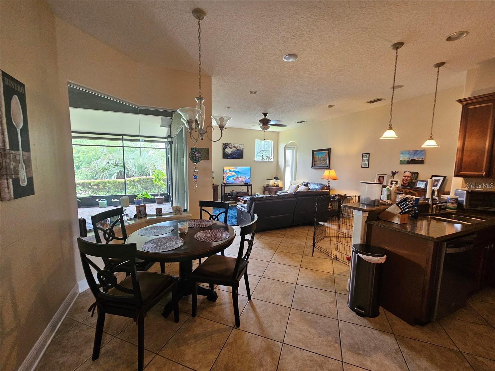 6178 Hedgesparrows Ln Property Photo 4