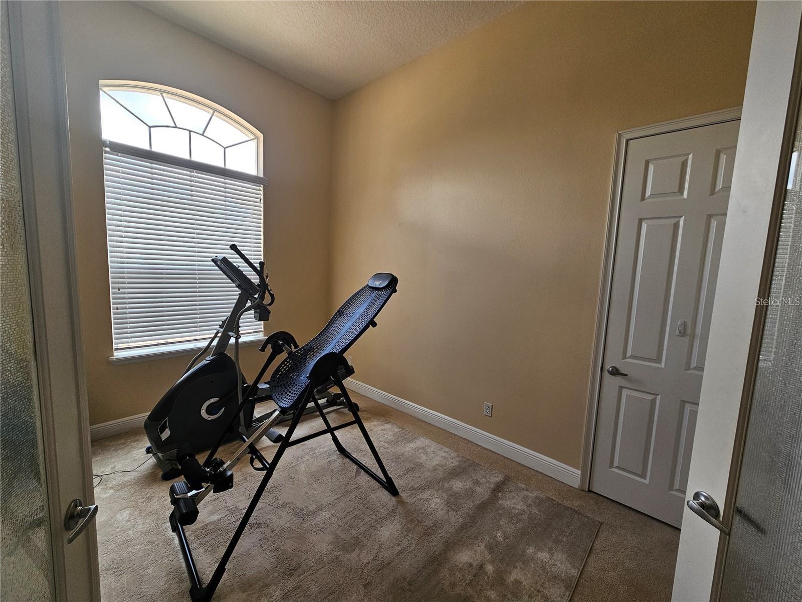 6178 Hedgesparrows Ln Property Photo 6