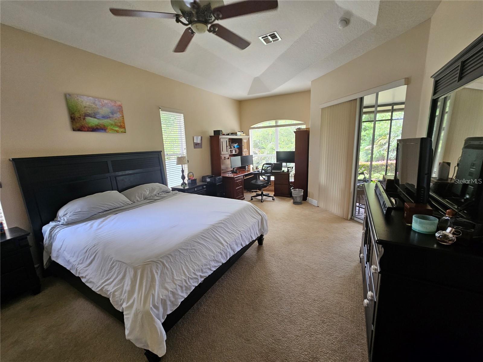 6178 Hedgesparrows Ln Property Photo 7