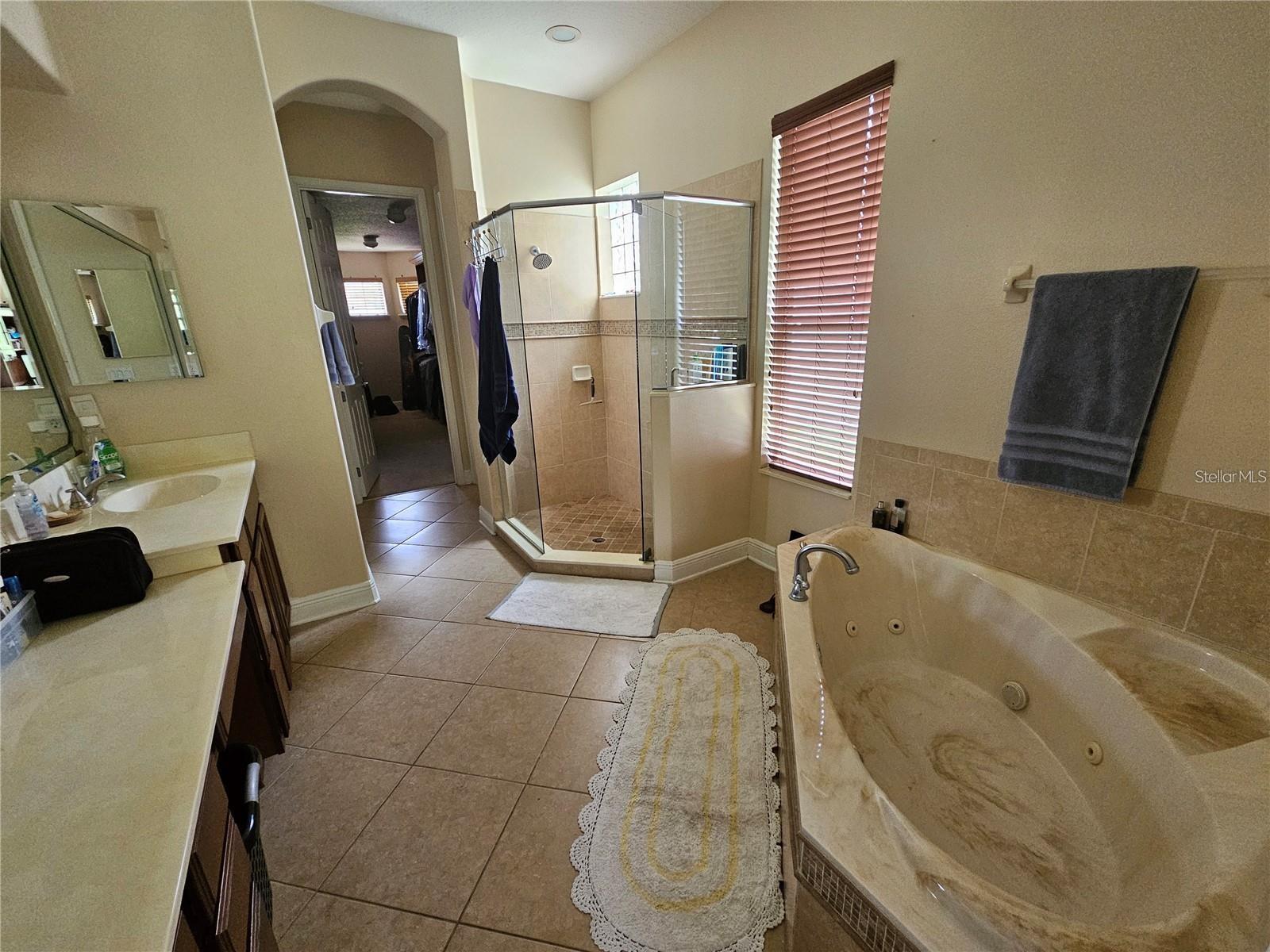 6178 Hedgesparrows Ln Property Photo 8
