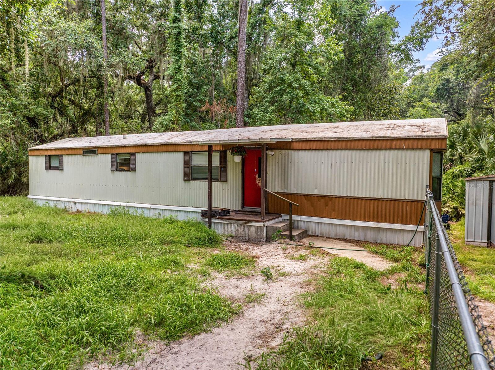 3080 Cr 417 Property Photo 1