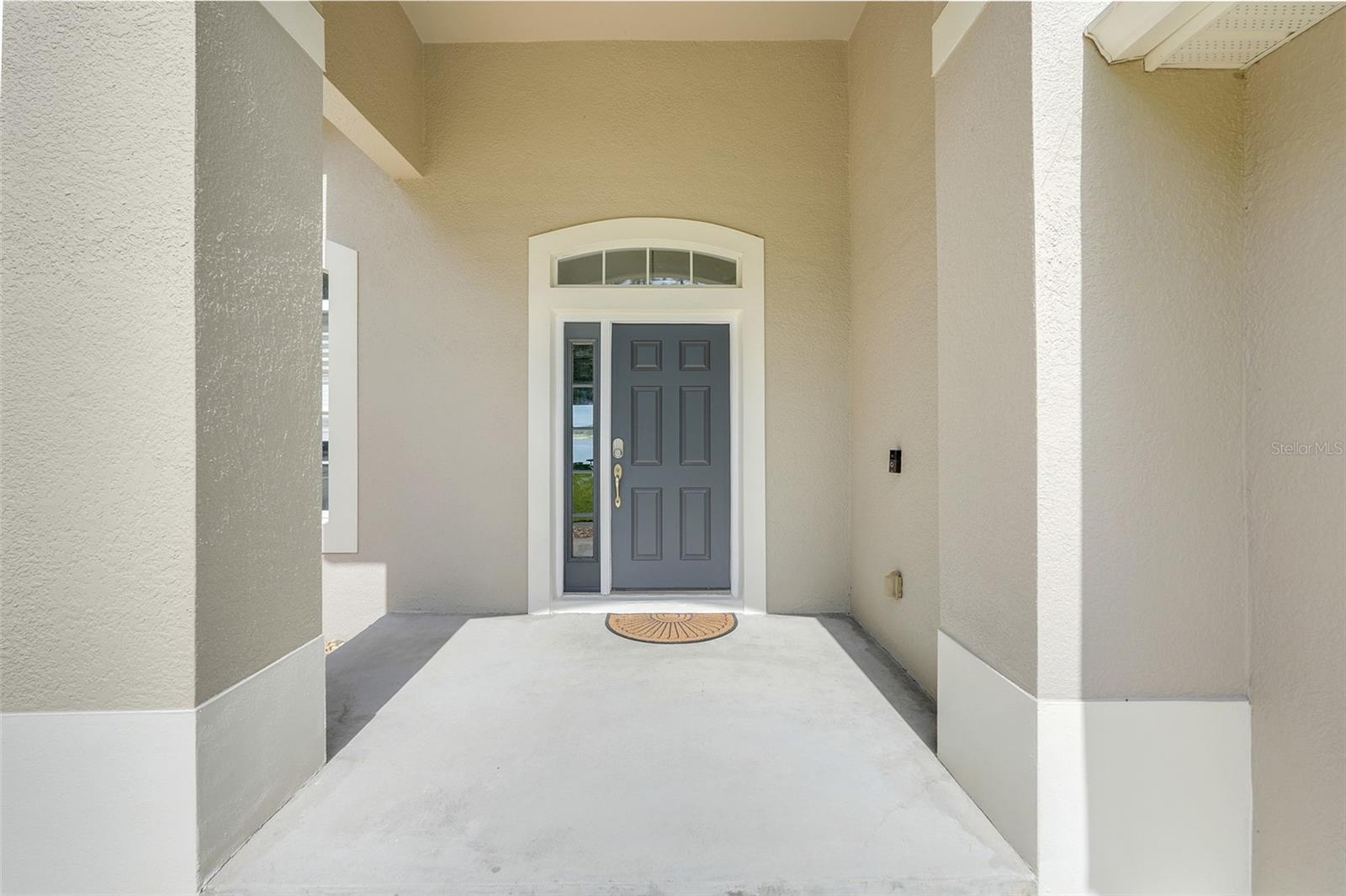 18233 Rose St Property Photo 8
