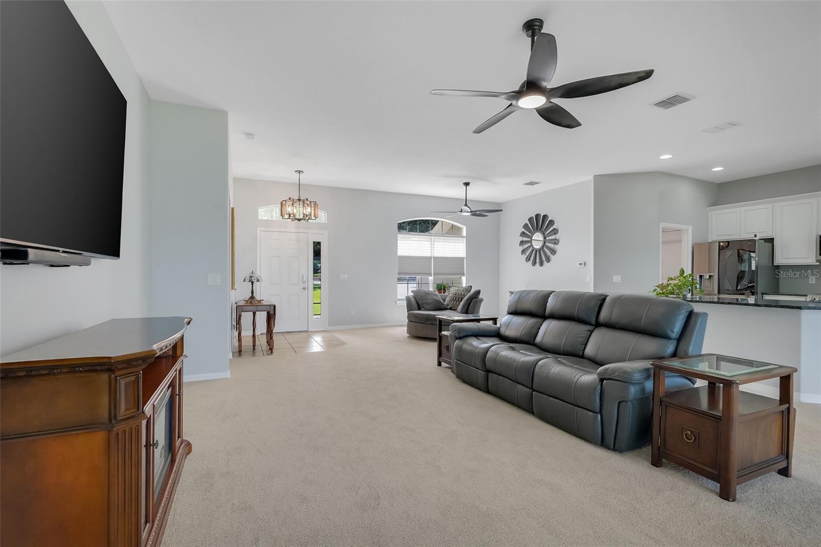 18233 Rose St Property Photo 11