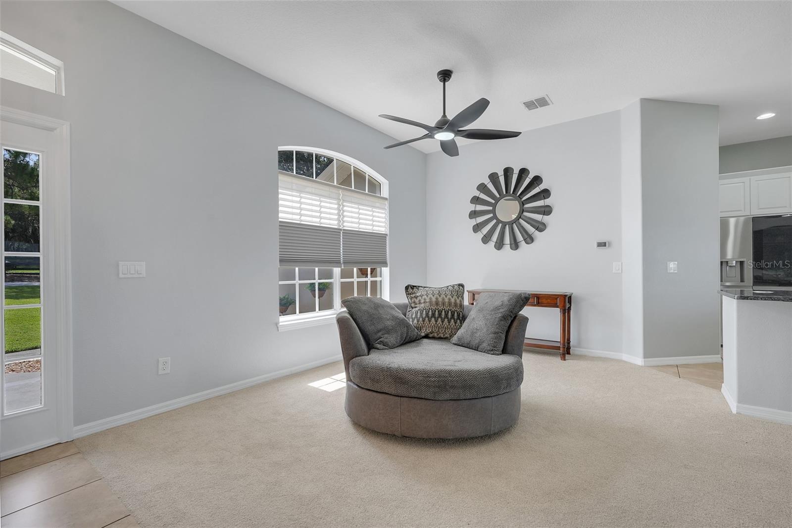 18233 Rose St Property Photo 13