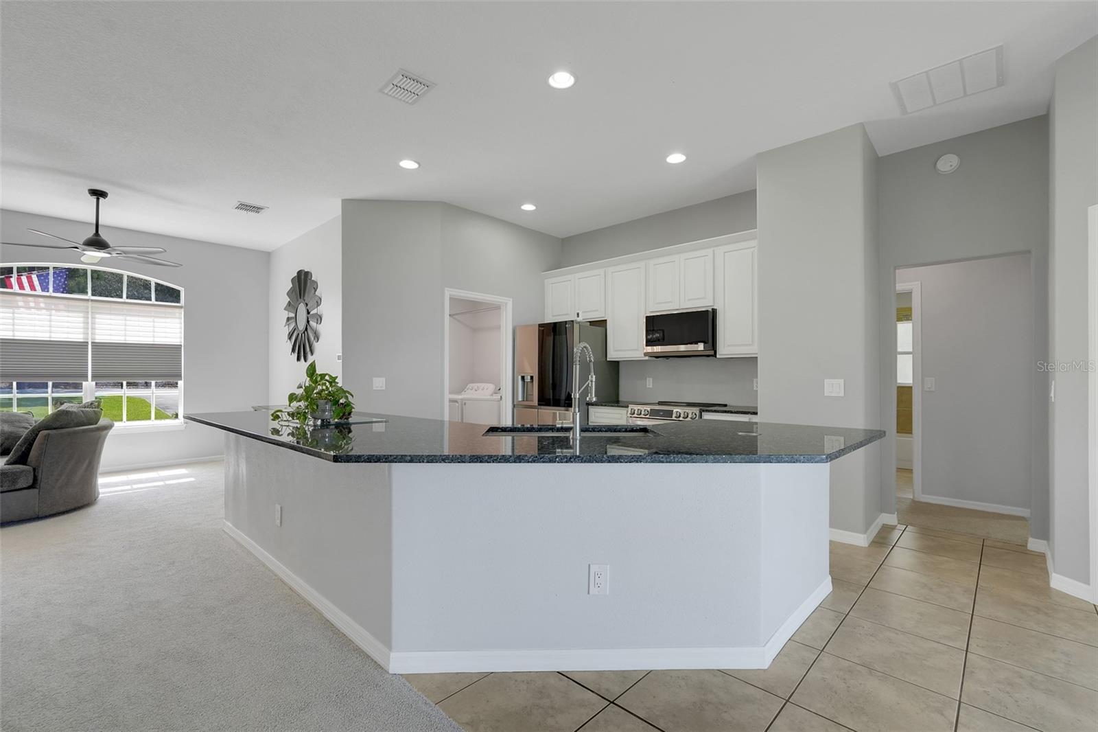 18233 Rose St Property Photo 15