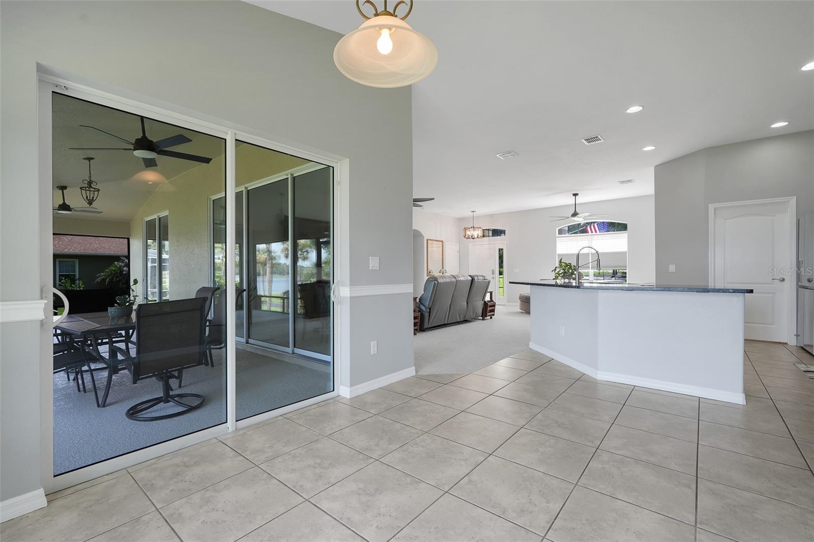 18233 Rose St Property Photo 19
