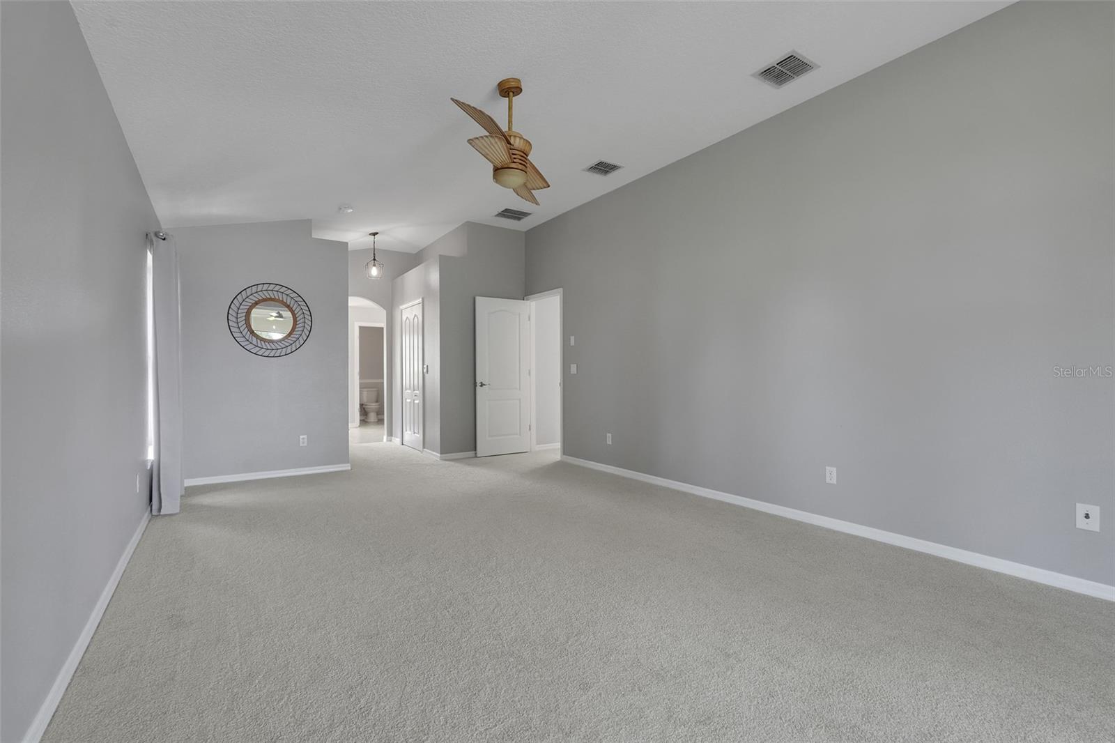 18233 Rose St Property Photo 25