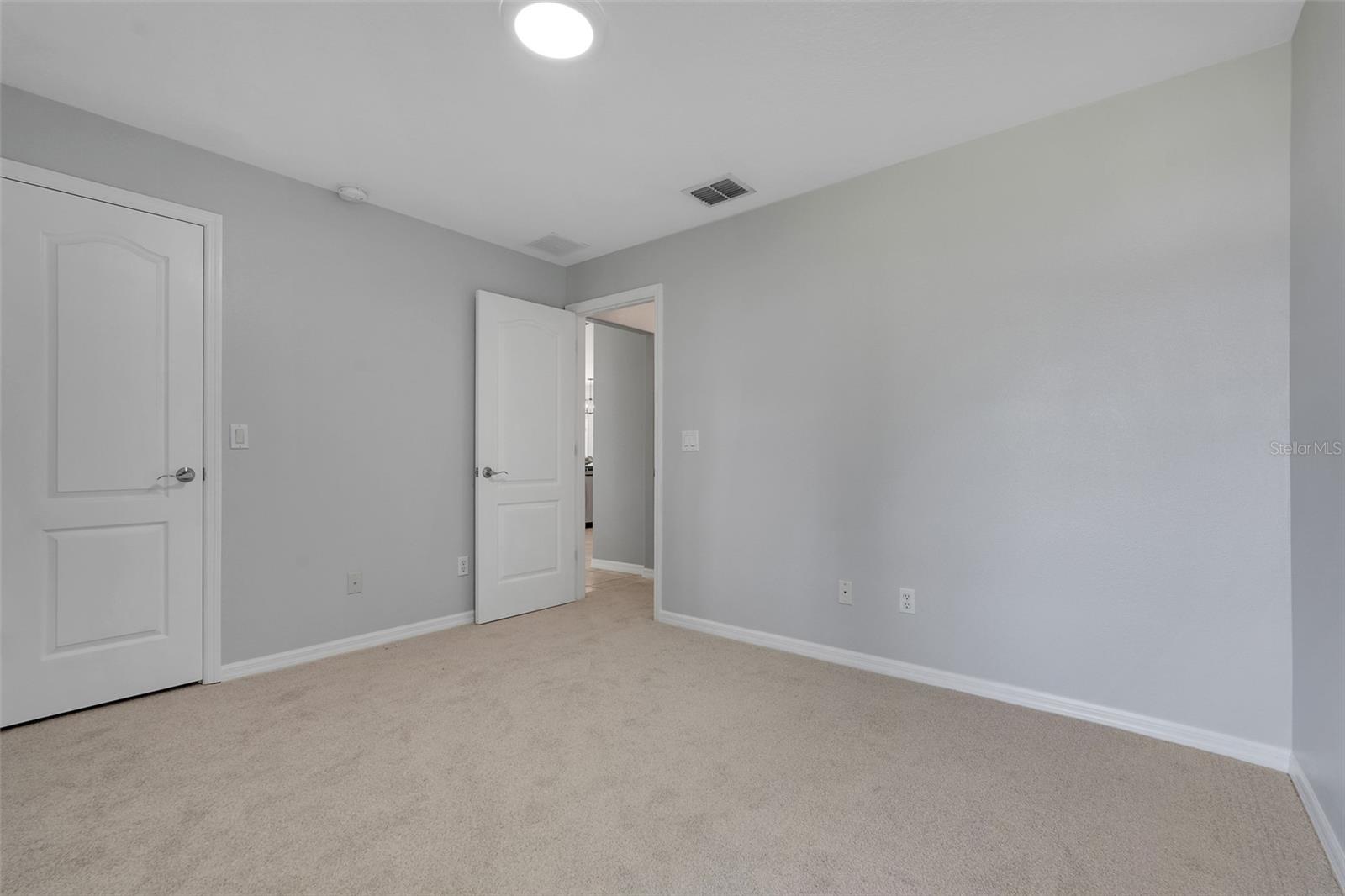 18233 Rose St Property Photo 29