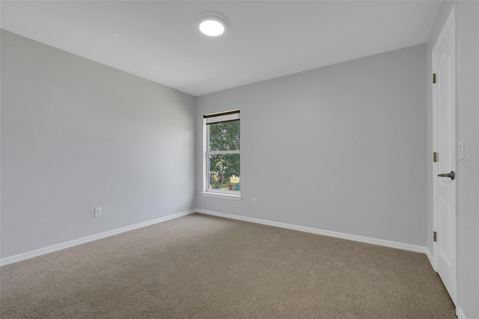 18233 Rose St Property Photo 30