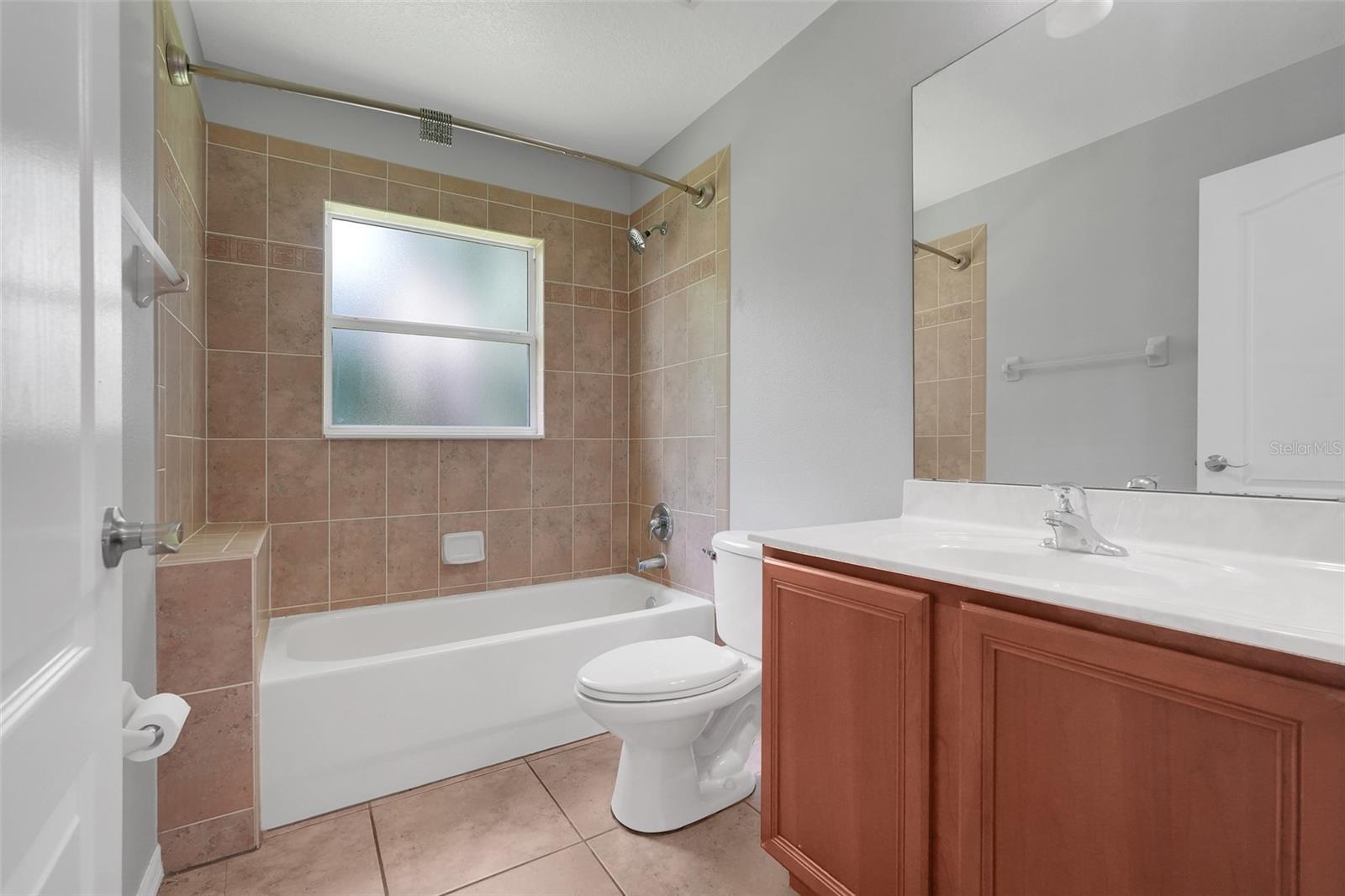 18233 Rose St Property Photo 31