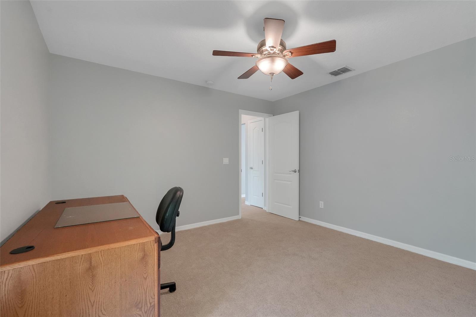 18233 Rose St Property Photo 32