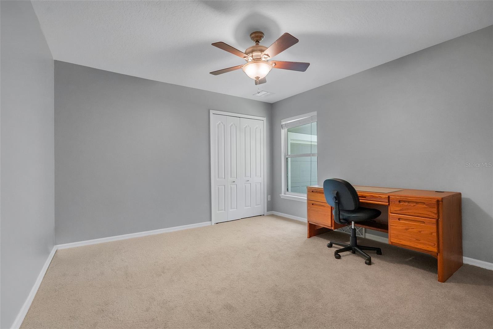 18233 Rose St Property Photo 33