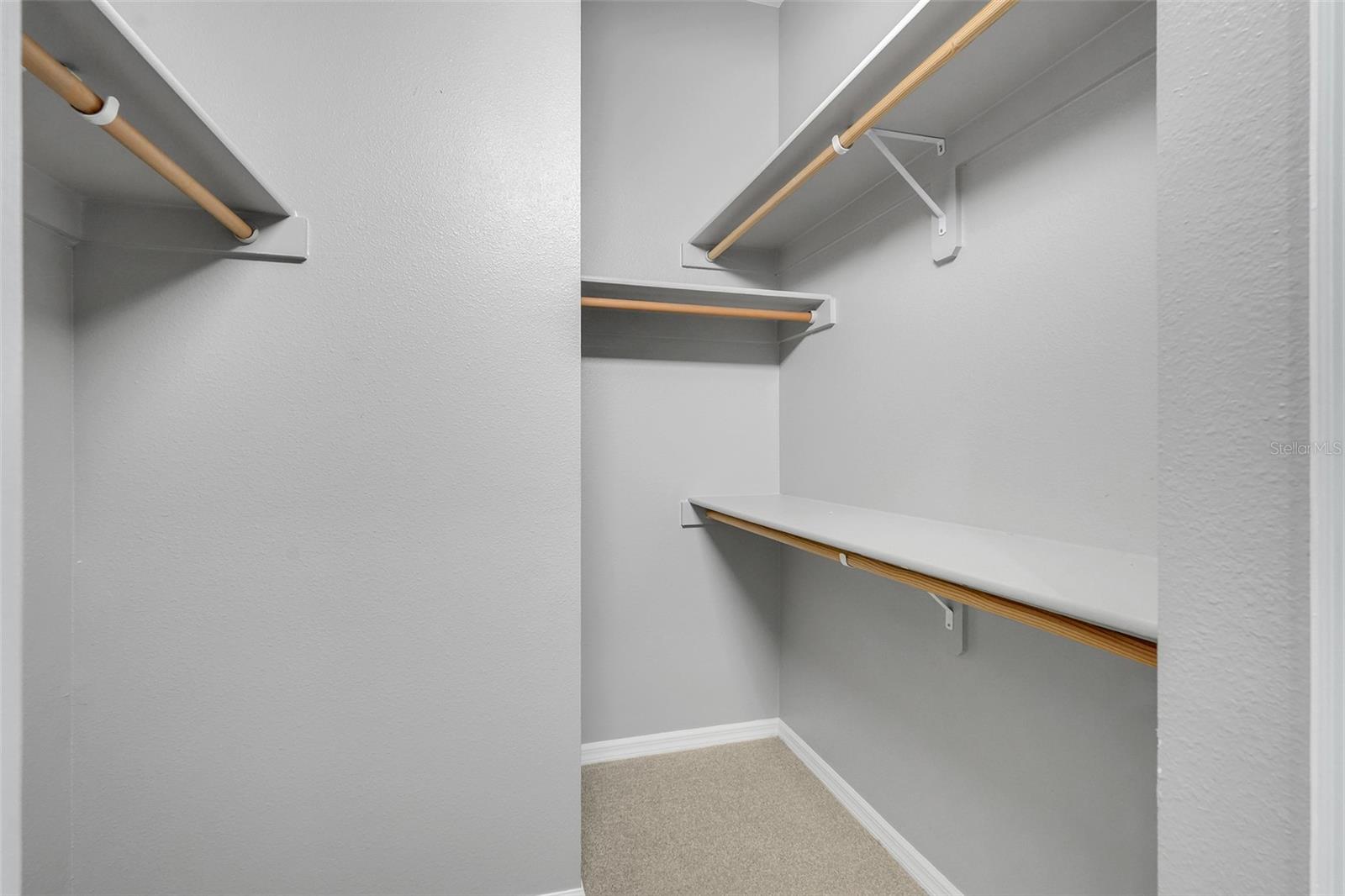 18233 Rose St Property Photo 34
