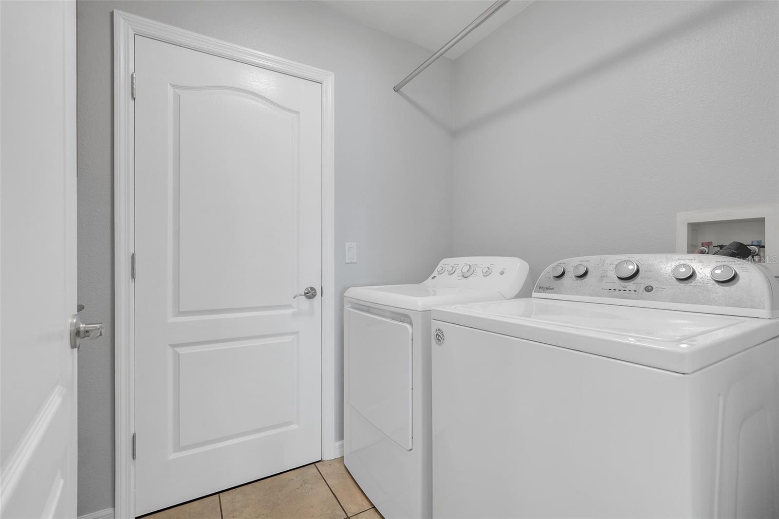 18233 Rose St Property Photo 35