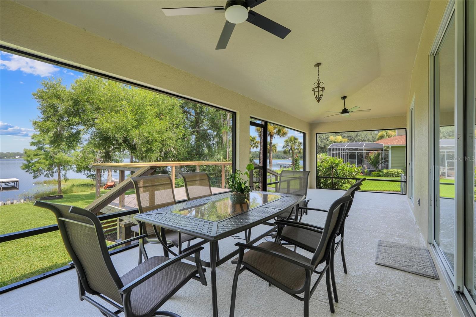 18233 Rose St Property Photo 36