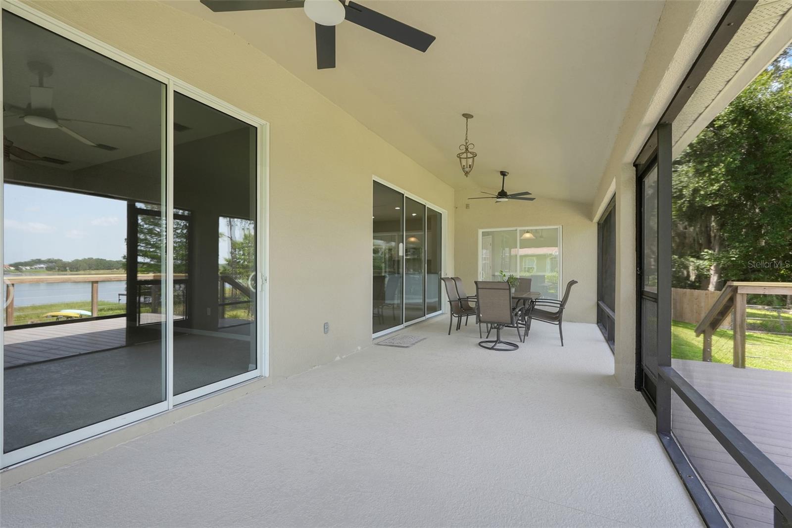 18233 Rose St Property Photo 37