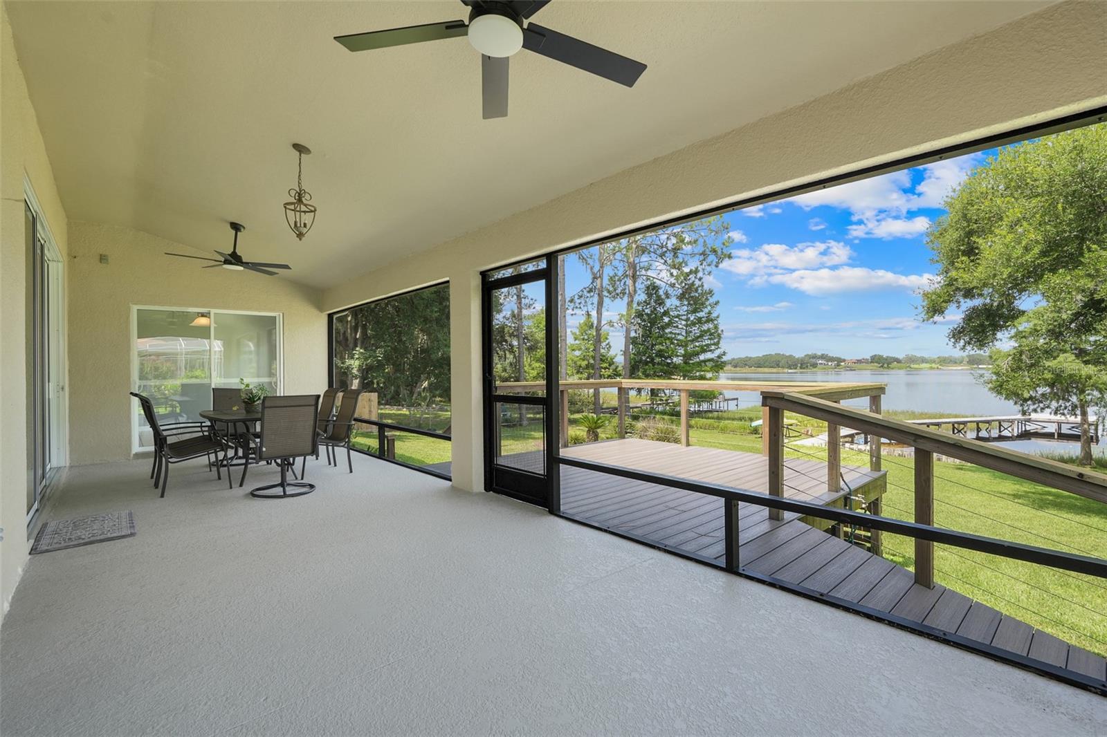 18233 Rose St Property Photo 38