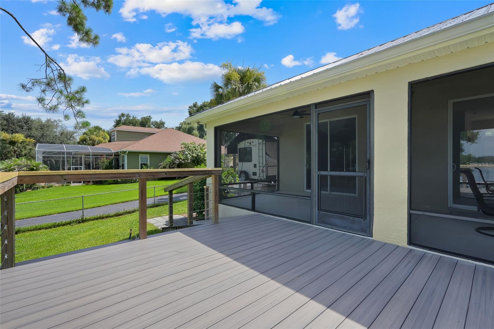 18233 Rose St Property Photo 39