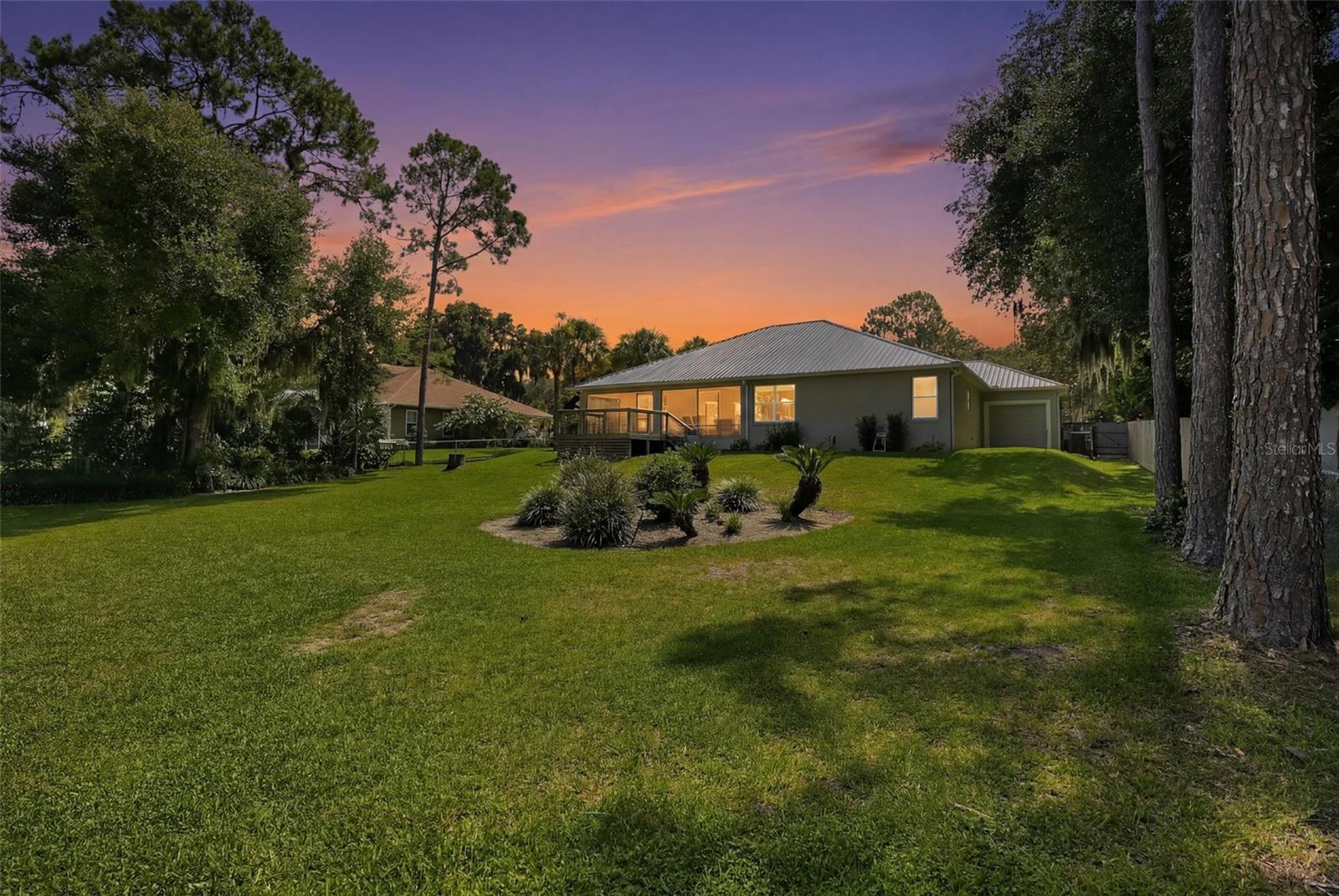 18233 Rose St Property Photo 42