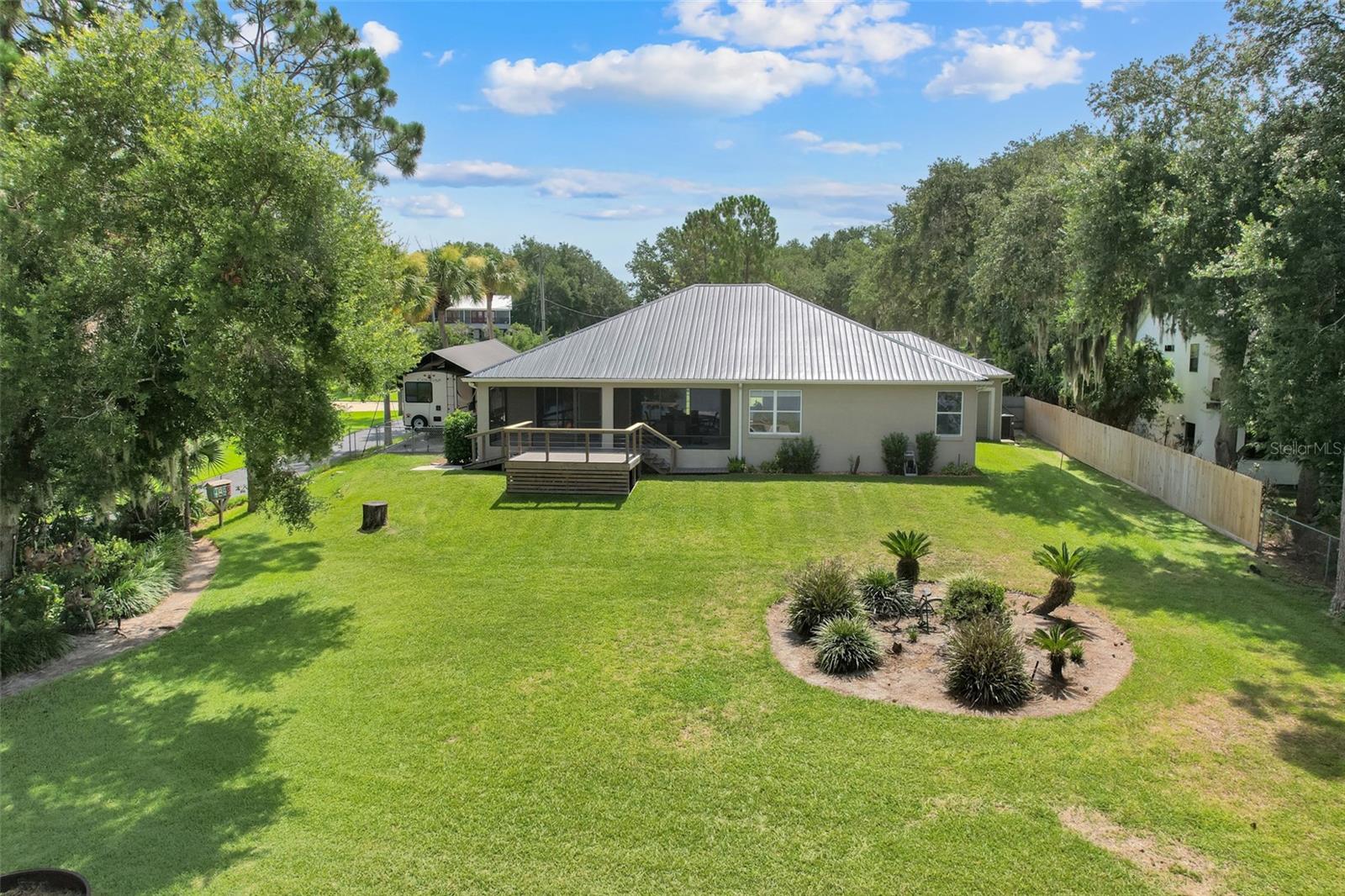 18233 Rose St Property Photo 45