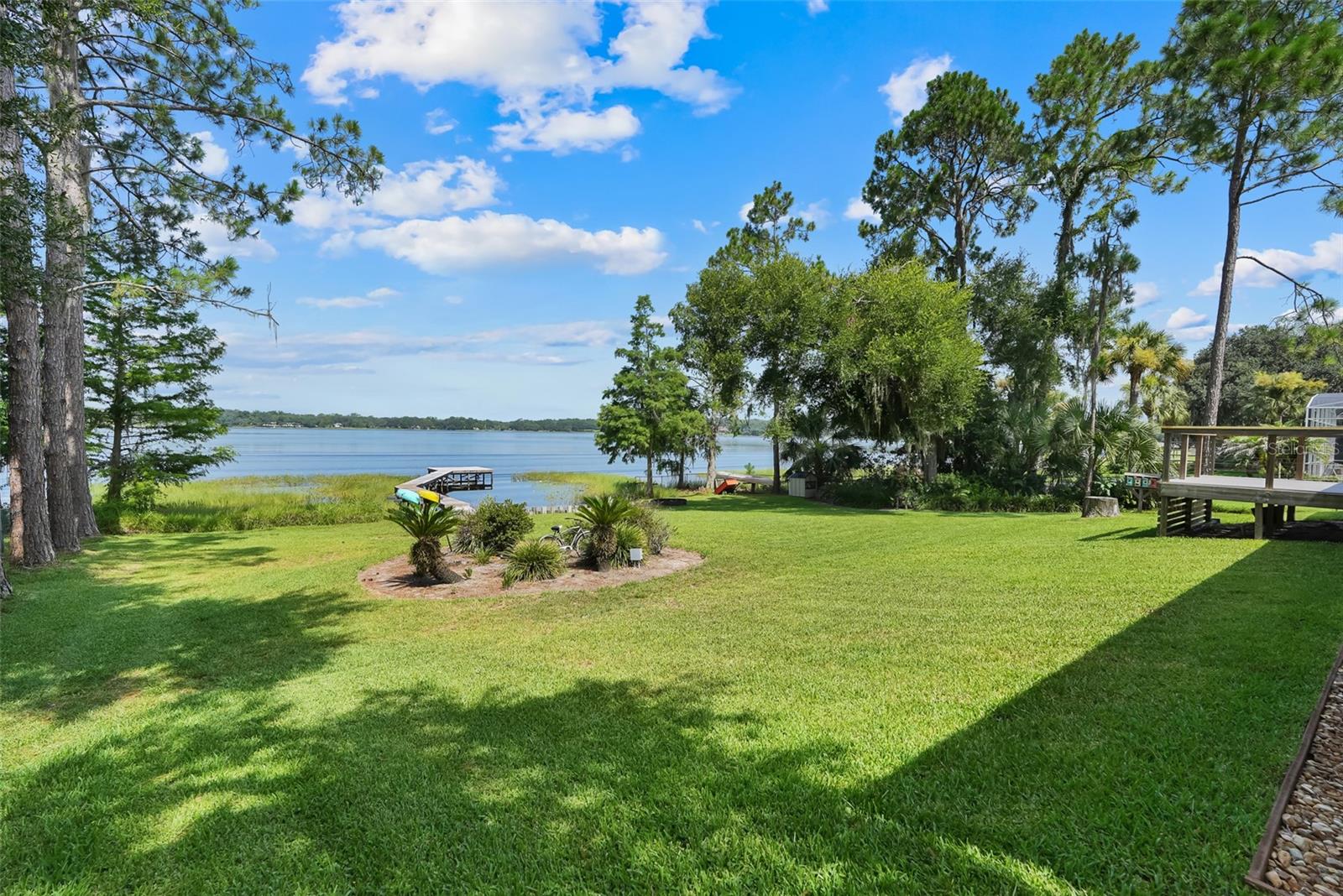 18233 Rose St Property Photo 46