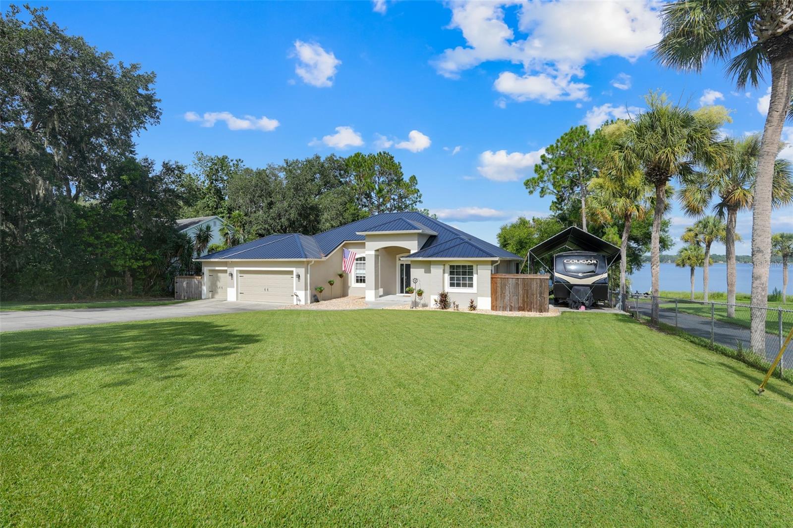 18233 Rose St Property Photo 55