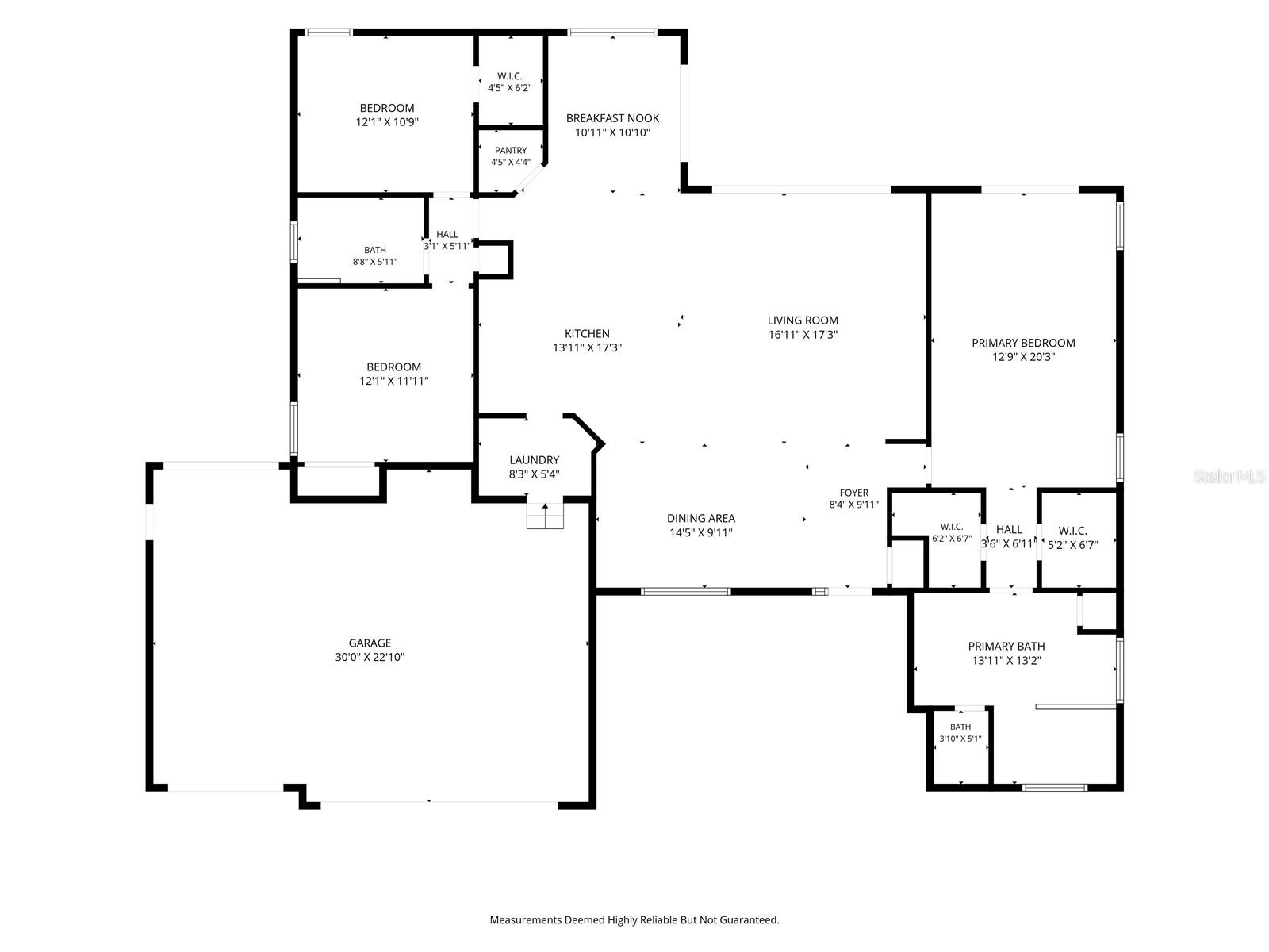 18233 Rose St Property Photo 60