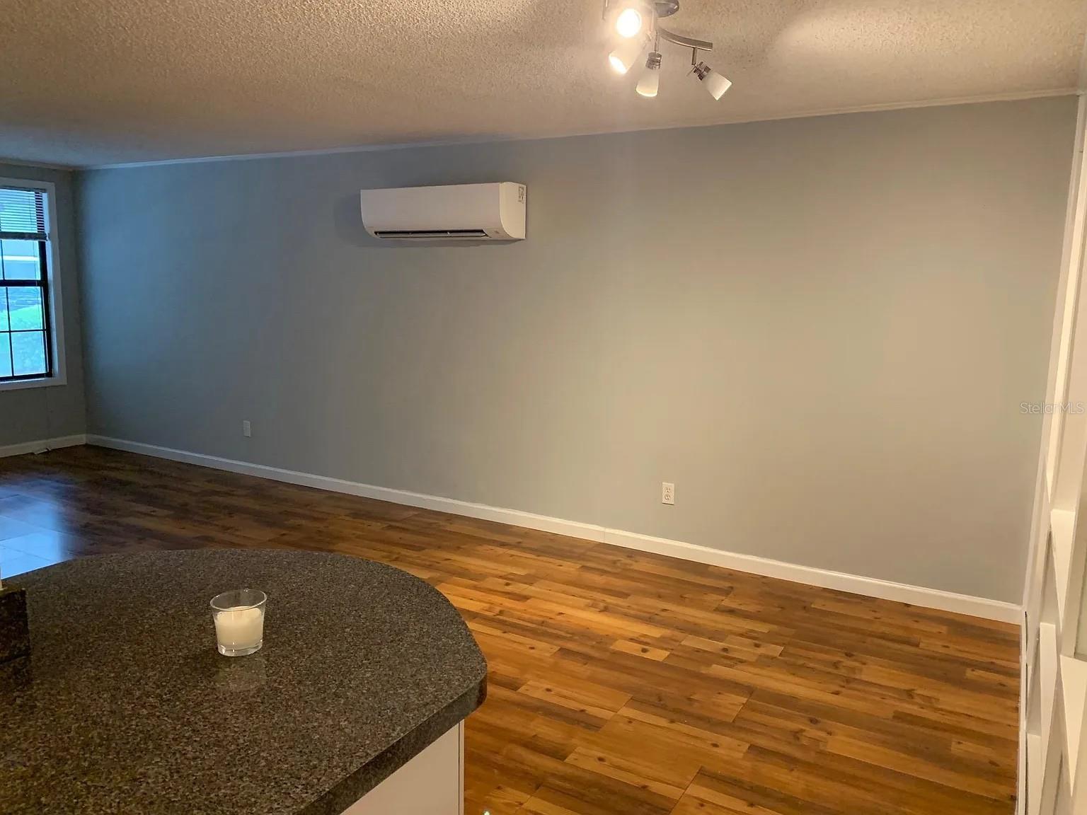 4301 E Michigan St #4301 Property Photo 11