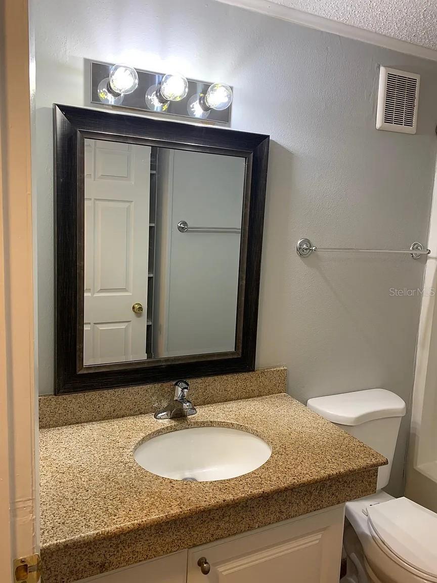 4301 E Michigan St #4301 Property Photo 13