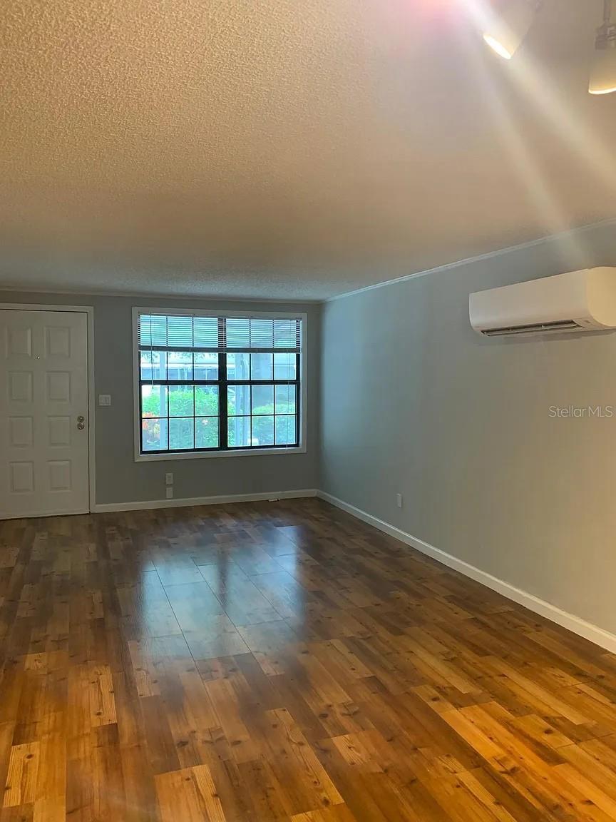 4301 E Michigan St #4301 Property Photo 14