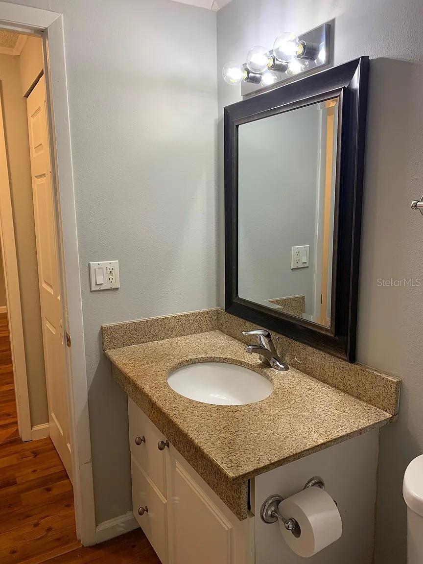 4301 E Michigan St #4301 Property Photo 20