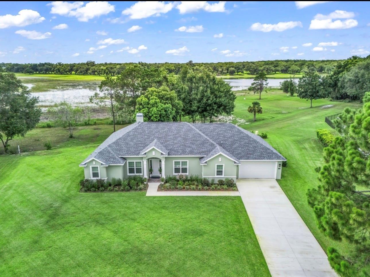 3828 Oak Pointe Dr Property Photo