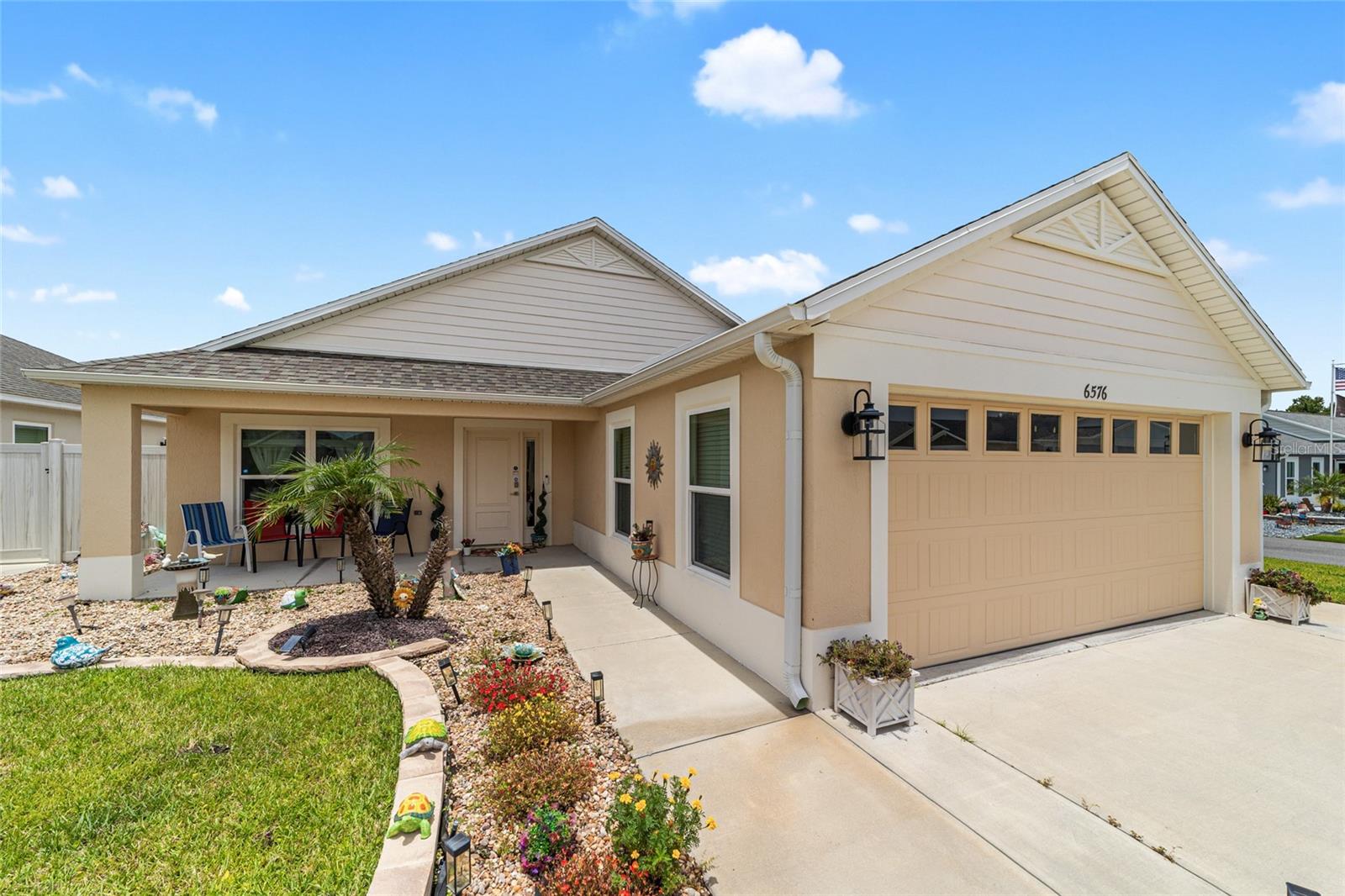 G5114716 Property Photo 1