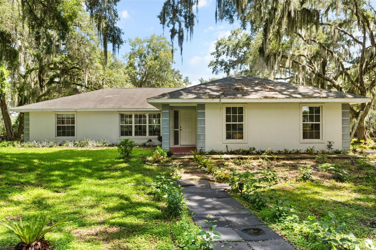7938 JACKSONS RIVER RD