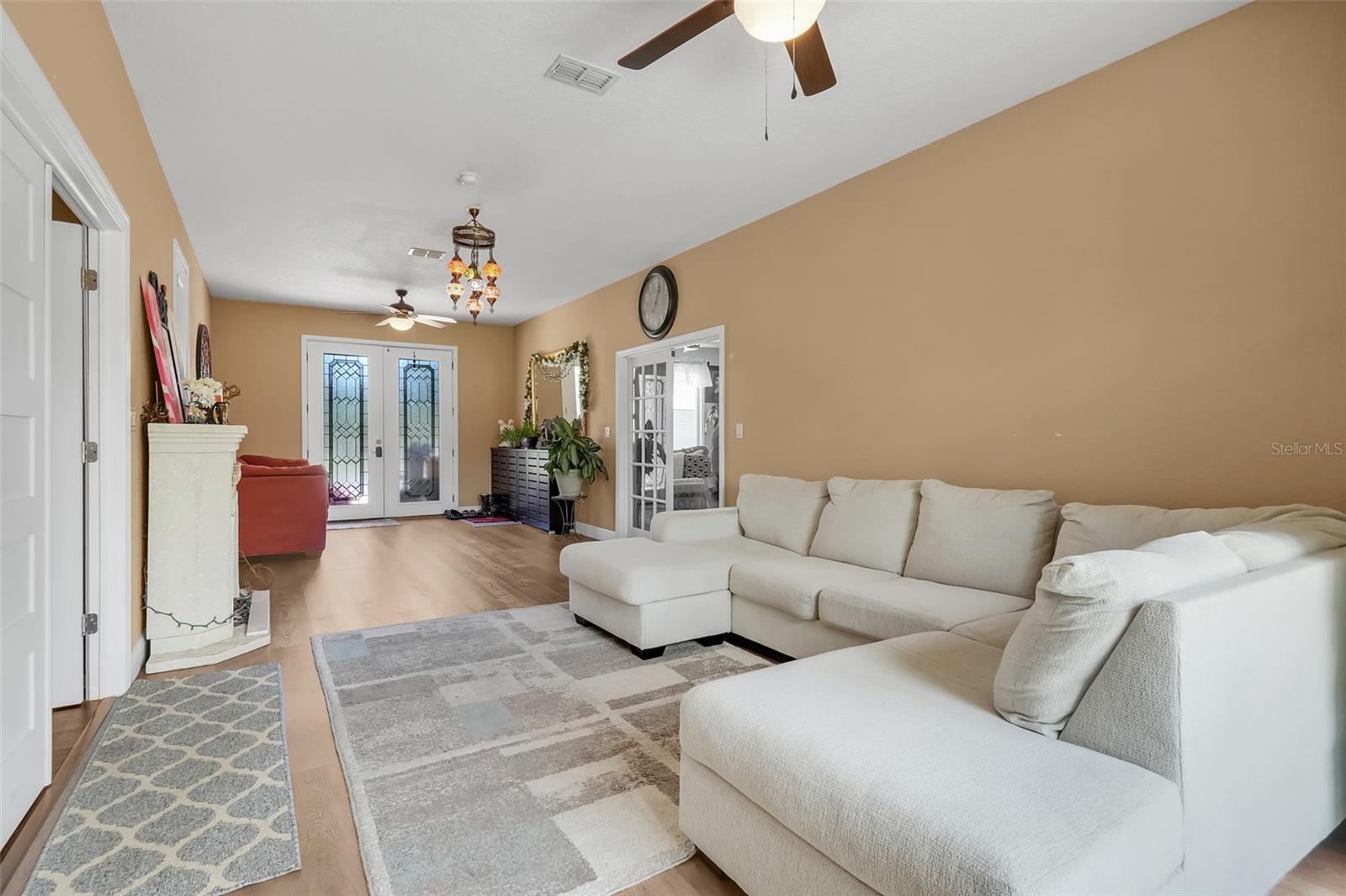 19327 Ralston St Property Photo 11