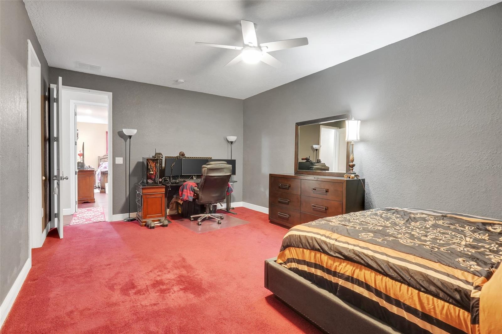 19327 Ralston St Property Photo 37