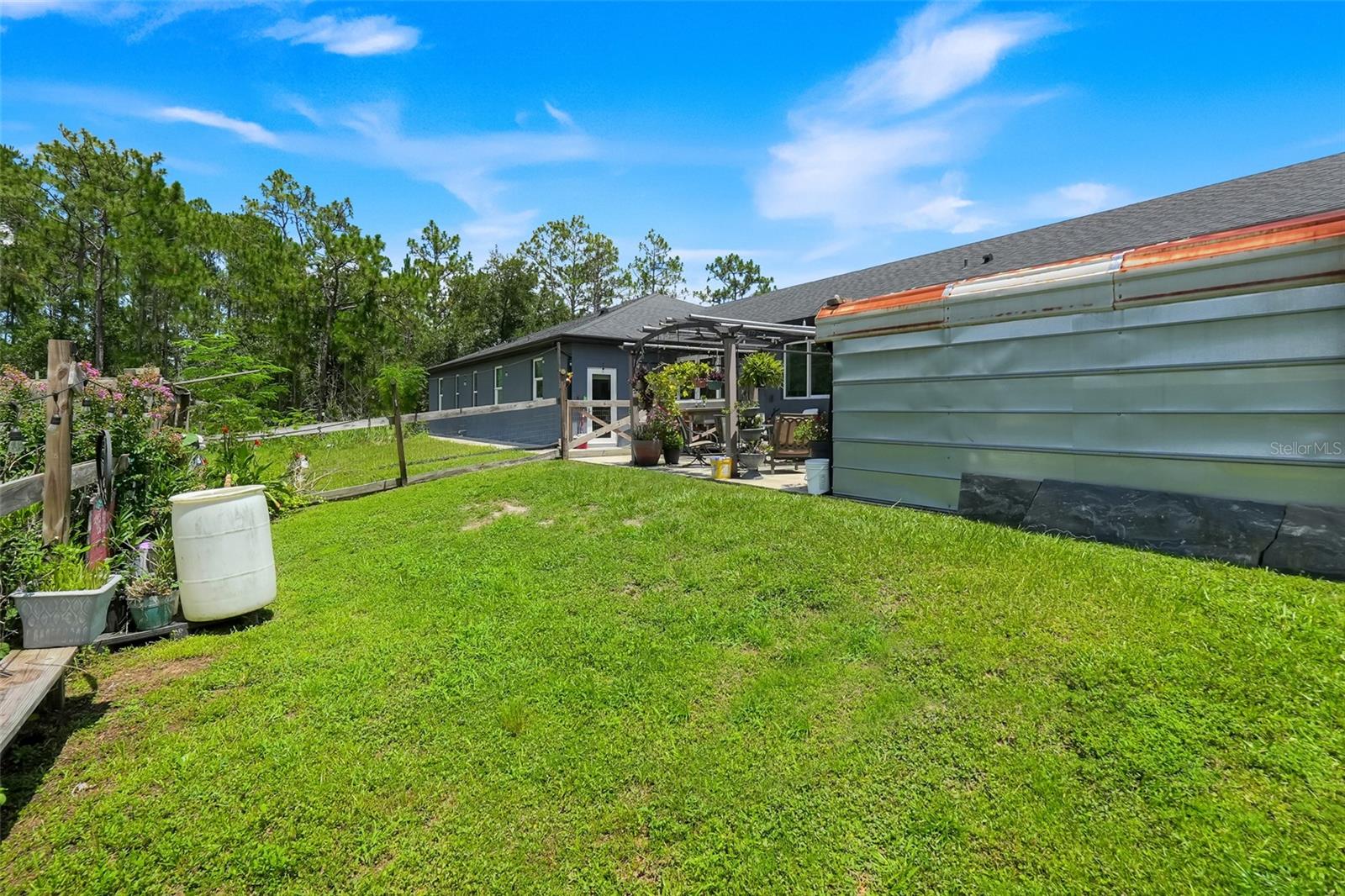 19327 Ralston St Property Photo 55