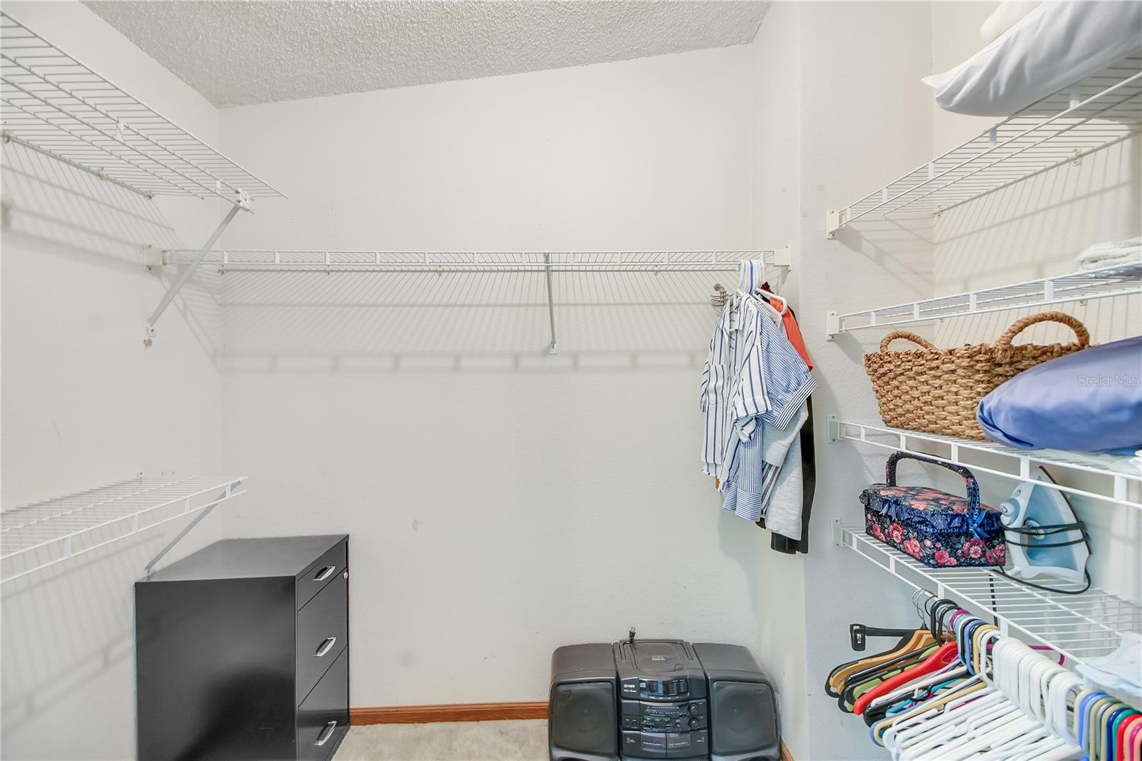 1203 Granada Ct Property Photo 22